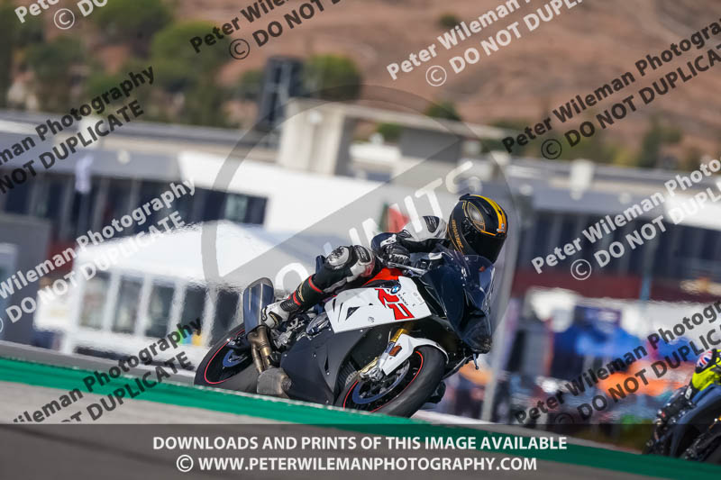 motorbikes;no limits;november 2019;peter wileman photography;portimao;portugal;trackday digital images